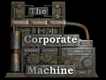 Corporate Machine 2019-001.png
