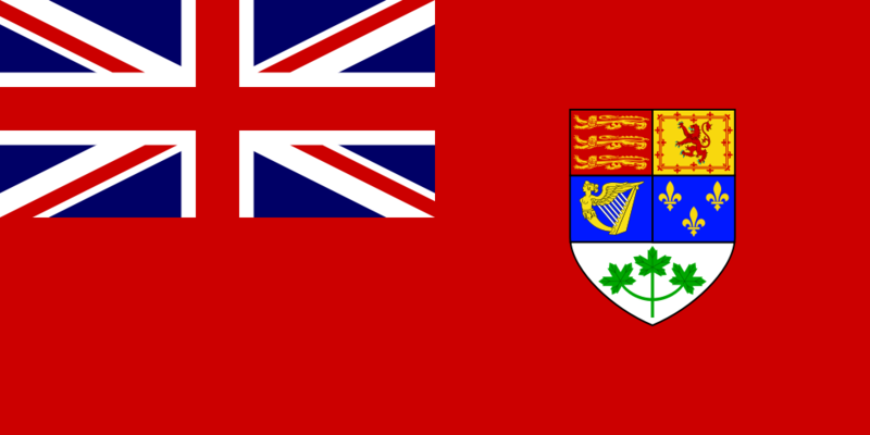 Soubor:Flag of Canada 1921.png