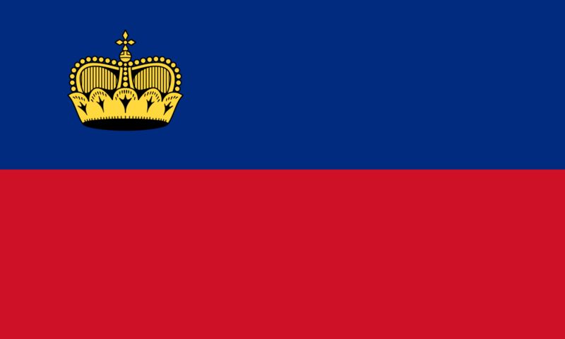 Soubor:Flag of Liechtenstein.png