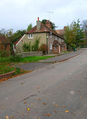 1-3 Stanmer Village - geograph.org.uk - 596413.jpg