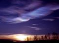 Arctic stratospheric cloud.jpg