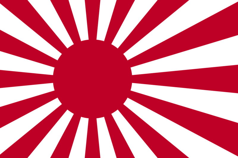 Soubor:Naval Ensign of Japan.png