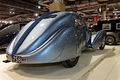 Paris - Retromobile 2012 - Bugatti type 57SC Atlantic - 1936 - 006.jpg