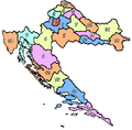 Regions of Croatia.png