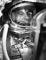 Alan Shepard - GPN-2000-001005.jpg