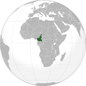 Cameroon (orthographic projection).png
