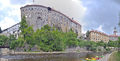 Cesky Krumlov-Schloss und Moldau-Panorama.jpg