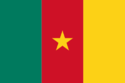 Flag of Cameroon.png