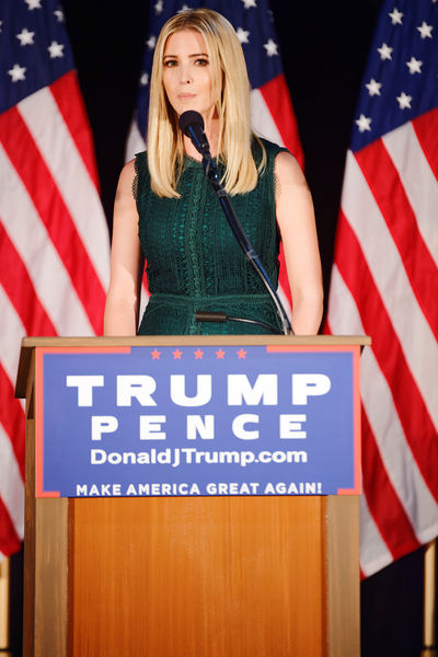 Soubor:Ivanka Trump-ASTON3-Flickr.jpg