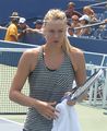 Maria Sharapova 2012 US Open.JPG