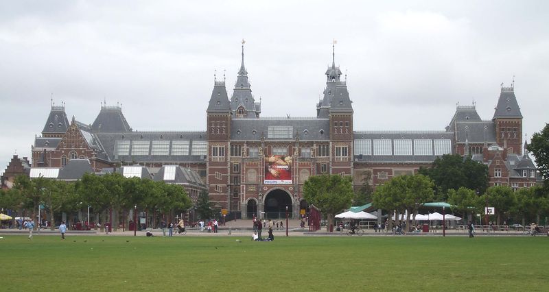 Soubor:Rijksmuseum Amsterdam.jpg