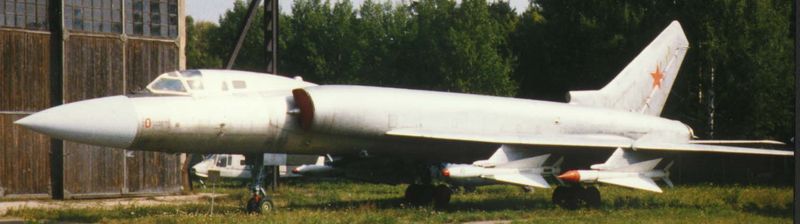 Soubor:Tu-128-2.jpg
