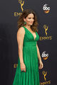 68th Emmy Awards Flickr02p11.jpg