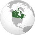 Canada (orthographic projection).png