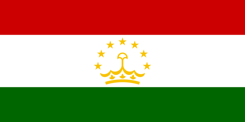 Soubor:Flag of Tajikistan.png