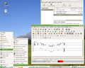Greenie Linux 1.1a.png