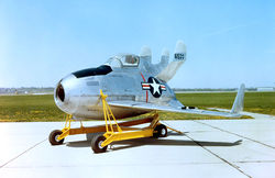 McDonnell XF-85 Goblin USAF.jpg