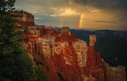 Rainbow Over Bryce Canyon Flickr.jpg