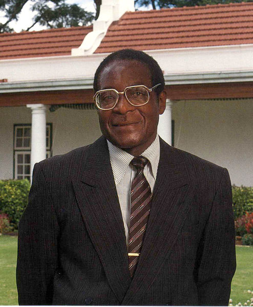 Soubor:Robert Mugabe.jpg