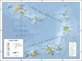 Topographic map of Cape Verde-en.png