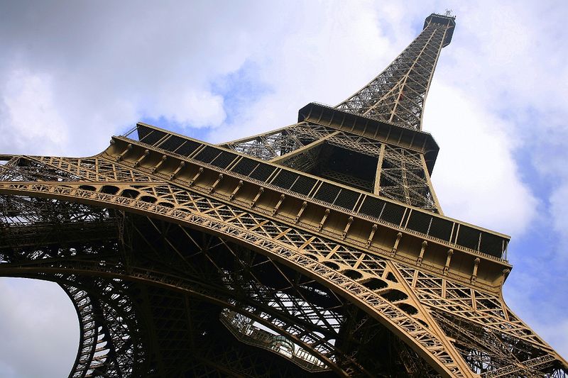 Soubor:Tour Eiffel 01.JPG