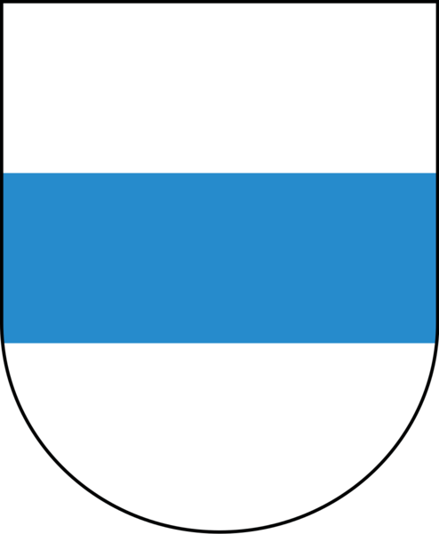 Soubor:Wappen Zug matt.png