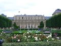 01 Palais-Royal.jpg