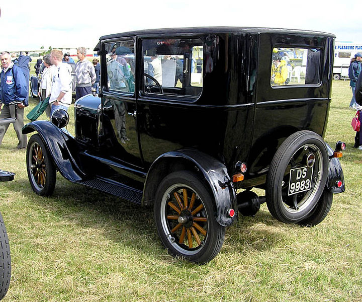 Soubor:1925.ford.model.t.arp.750pix.jpg