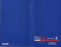 BeOS-5-PRO-Installation-Guide-01.png