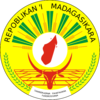 Coat of arms of Madagascar.png