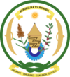 Coat of arms of Rwanda.png