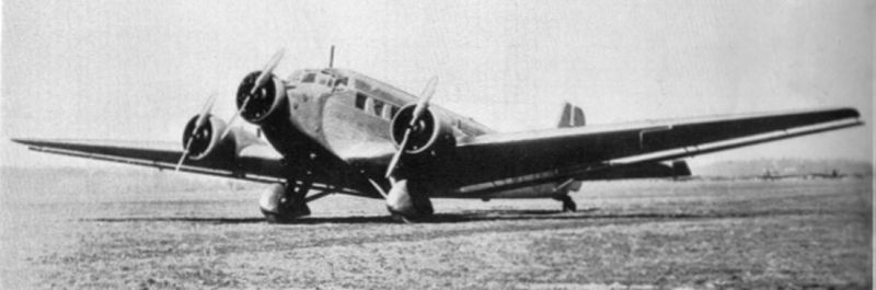 Soubor:Junkers Ju52 3M.jpg
