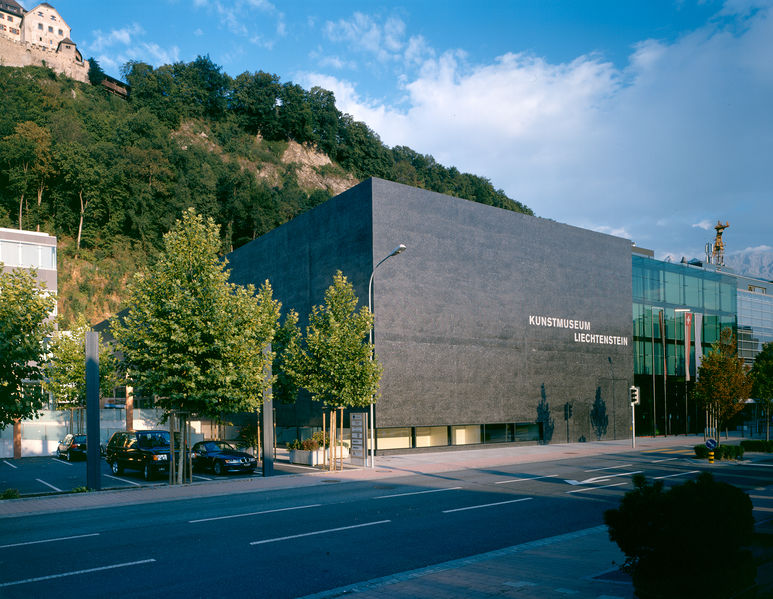 Soubor:Kunstmuseum Liechtenstein (Walti).jpg