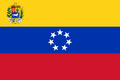 State flag of Venezuela (1905-1930).png