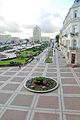 Belarus 3891-Above the Mall-DJFlickr.jpg