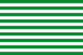 Flag of Meta.png