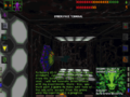 SystemShock1e-042.png