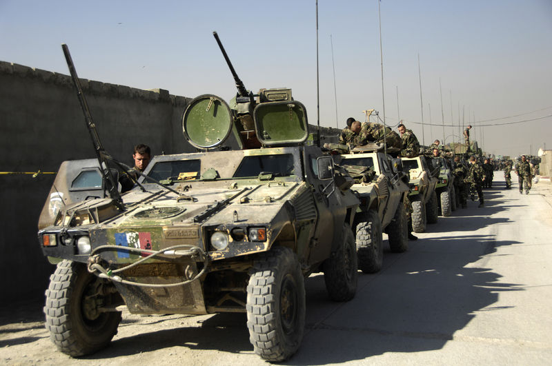 Soubor:French VBLs in Afghanistan.jpg