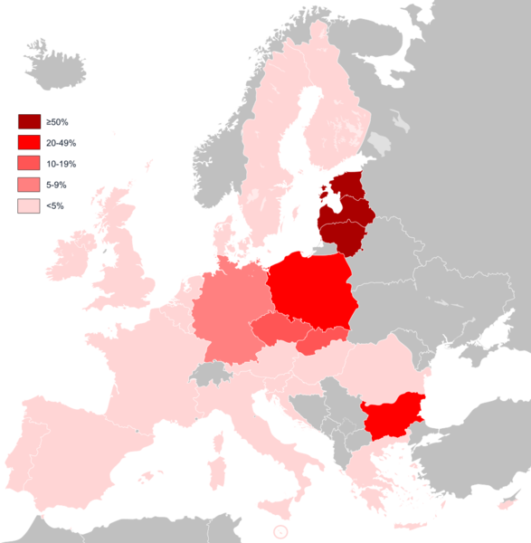 Soubor:Knowledge of Russian EU map.png