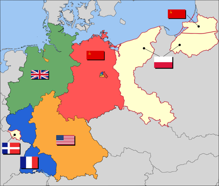 Soubor:Map-Germany-1947c.png