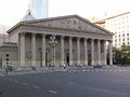 20060128 - Catedral Metropolitana de Buenos Aires.jpg