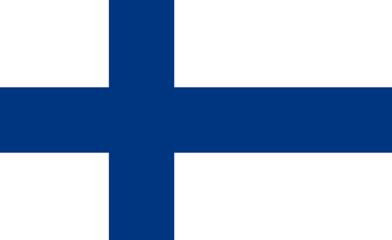Soubor:Flag of Finland.png