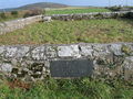 Quaker burial ground - geograph.org.uk - 72357.jpg