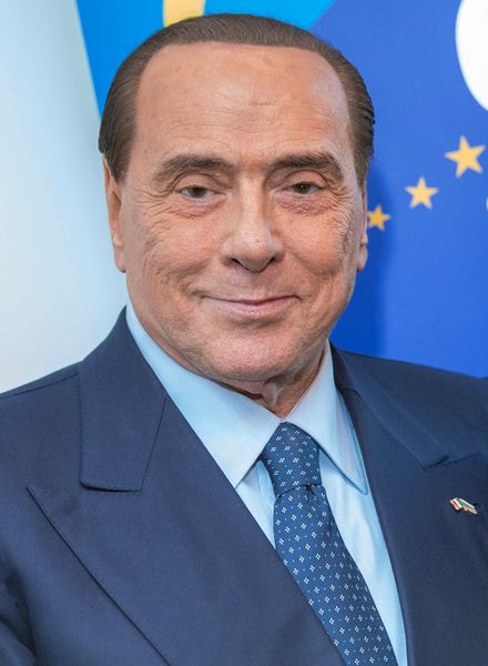 Soubor:Silvio Berlusconi 2018.jpg