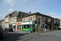 44 to 50 Park Street, Brighouse - geograph.org.uk - 723051.jpg
