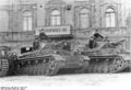 Bundesarchiv Bild 101I-271-0301-30A, Russland, Panzer IV.jpg