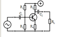 Common emitter amplifier.png
