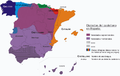 Dialectos del castellano en España.png