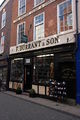 F Durrant and Son, Worcester - geograph.org.uk - 707346.jpg