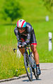 Fabian Cancelara-Tour de Suisse-Flickr.jpg